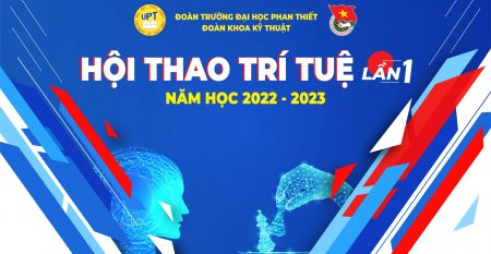 HoiThaoTriTue-Lan1-2022-Web-02